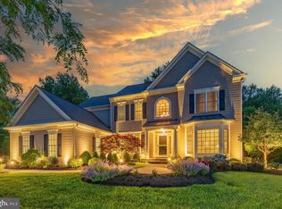 135 Magnolia Dr, Phoenixville, PA 19460