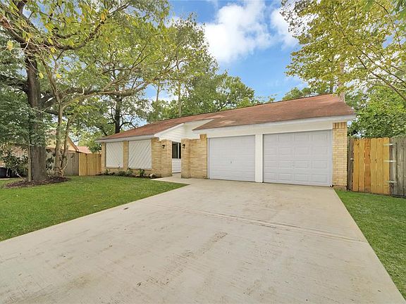 2nd image of 13307 S Thorntree Dr