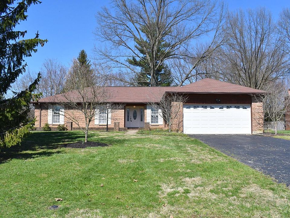 1st image of 1107 Heritage Ln