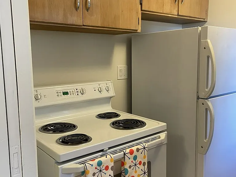 8650 SW Canyon Ln — Photo 8