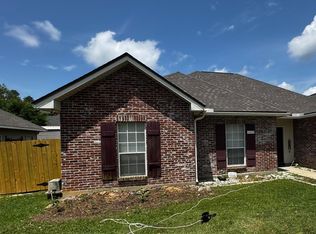 2368 Soult St, Mandeville, LA 70448