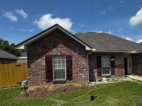 2368 Soult St Photo 1