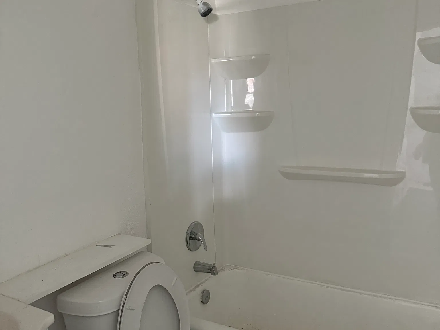 2134 Chestnut Ave — Photo 4