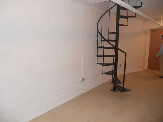 Rented by Sky Management | media 21