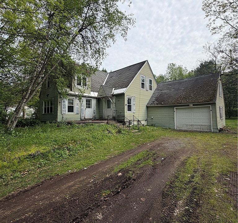 1st image of 7924 Brownell Rd