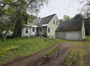 7924 Brownell Rd, Kirkville, NY 13082