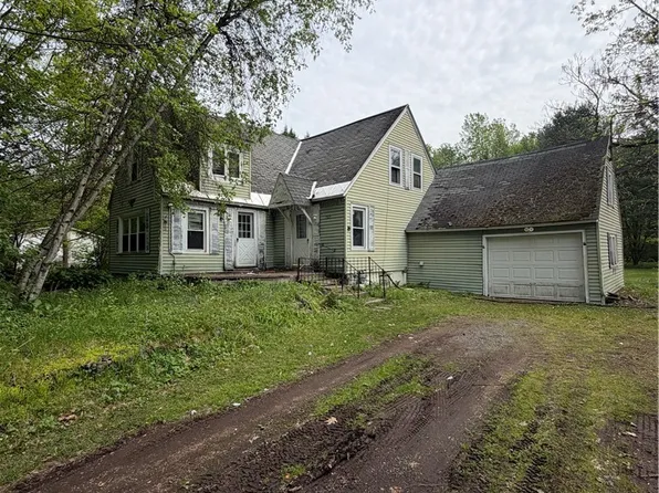 7924 Brownell Rd, Kirkville, NY 13082