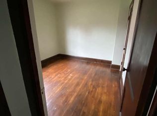 14722 Coit Rd, Cleveland, OH 44110