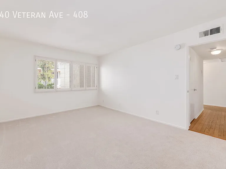 440 Veteran Ave #408 — Photo 13