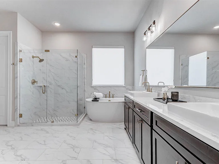 1719 Rustling Creek Dr — Photo 30