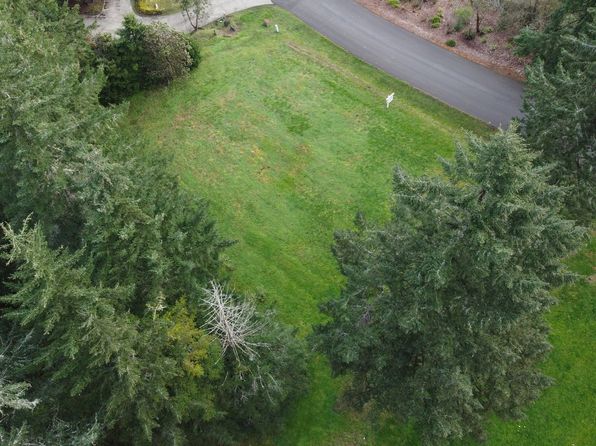 Silver Crest Dr #9, Eugene, OR 97405