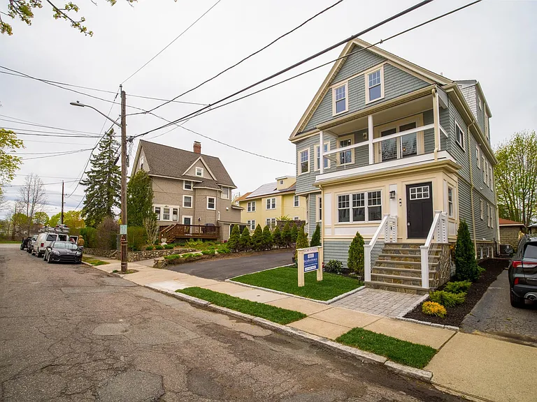 10 Gorham Rd #1 — Photo 15