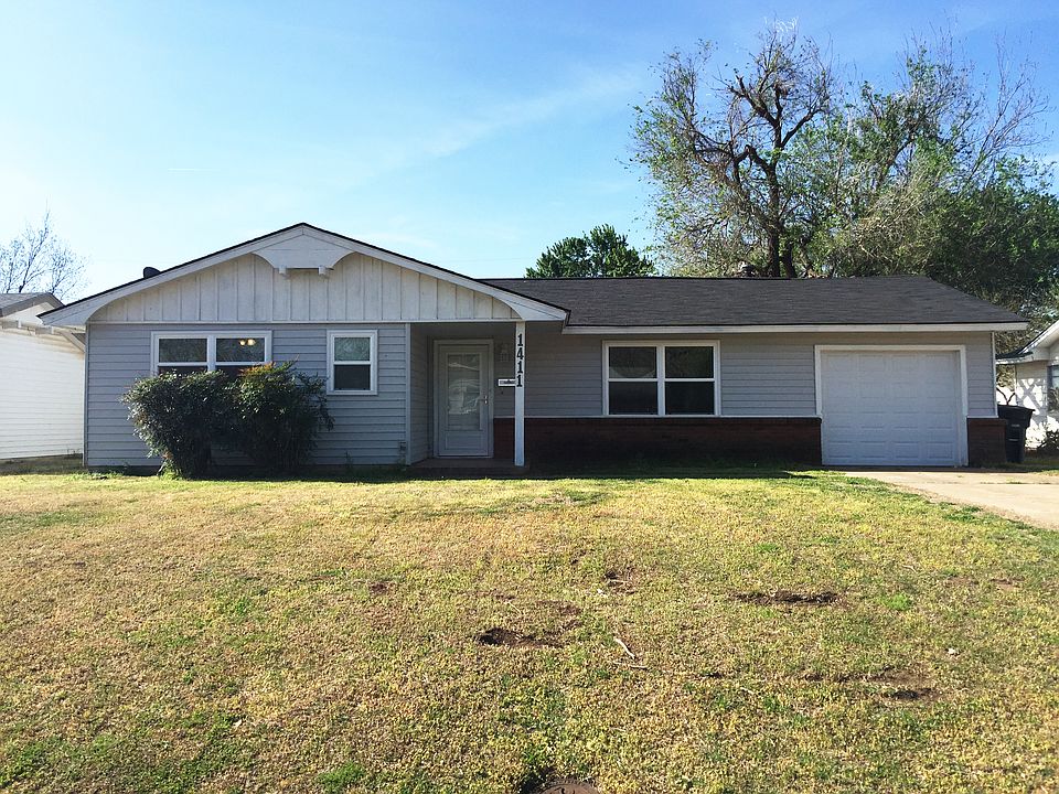 1st image of 1411 Hite Blvd