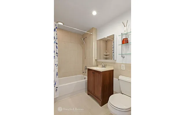 Sold by Douglas Elliman | media 5