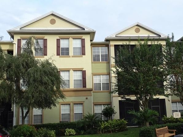 zillow apartments for sale in orlando fl