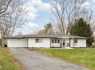 8452 W 87th St, Indianapolis, IN 46278
