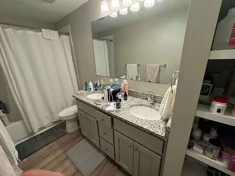 170 Parkridge Dr — Photo 22
