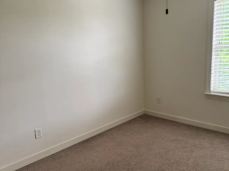 6121 Clubhouse Dr — Photo 65