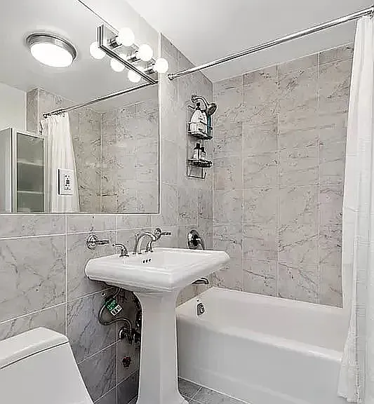 54 Spring St #5F — Photo 5