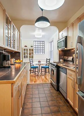 Sold by Brown Harris Stevens | media 11