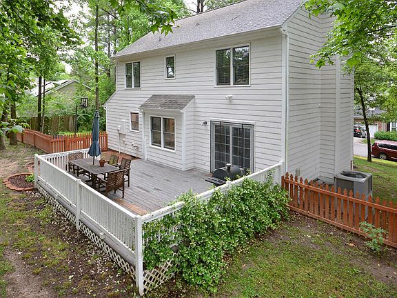4th image of 5306 Silkwood Dr