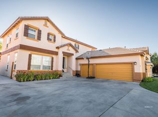 1692 Shoshone Dr, Bishop, CA 93514