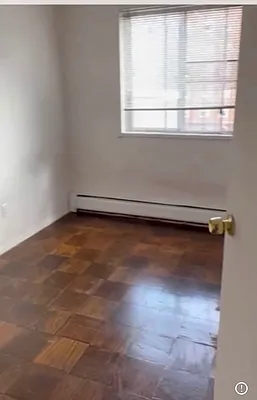 Rented by Queens Apartments Realty LLC | media 4