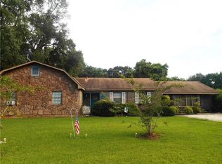 9001 Cottage Hill Rd, Mobile, AL 36695