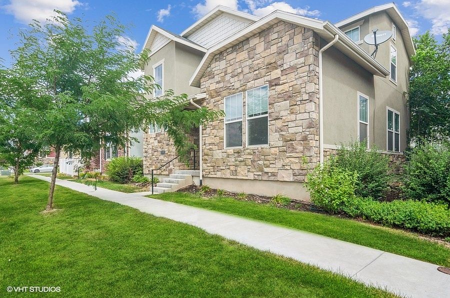 1st image of 12557 S Kimber Ln