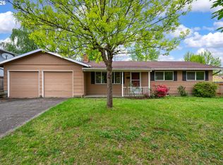 11175 SW Blakeney St, Beaverton, OR 97008