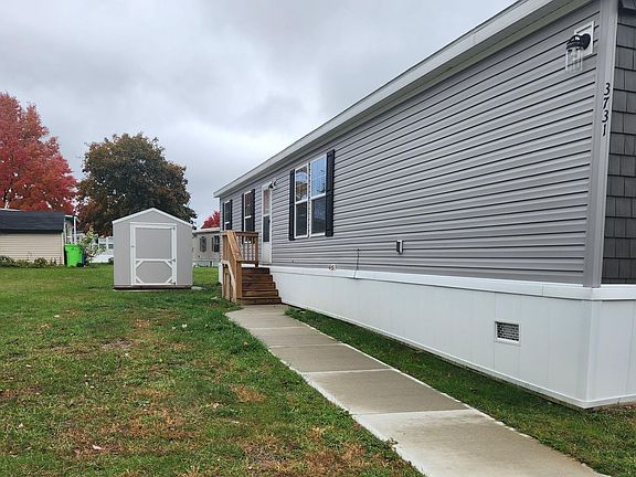 4th image of 4359 Dogwood Blvd #869