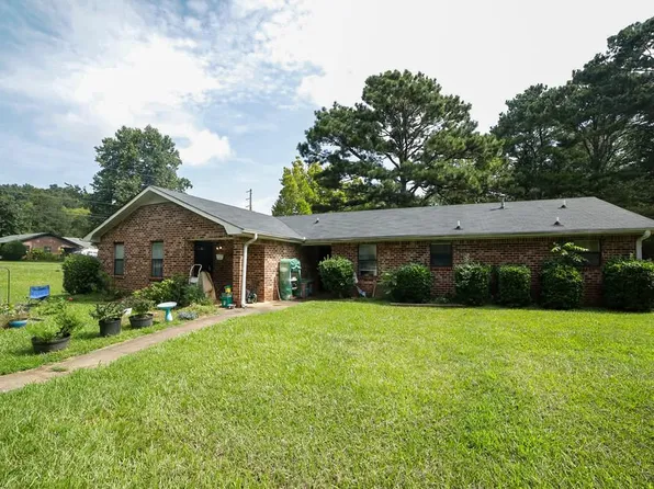 150 E Paces Dr, Athens, GA 30605