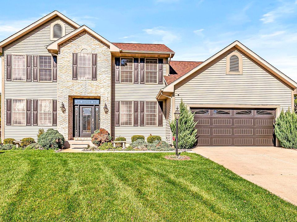 1st image of 22153 Northwood Hills Blvd