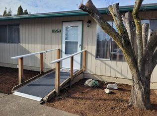 15309 SE Risley Ct, Milwaukie, OR 97267