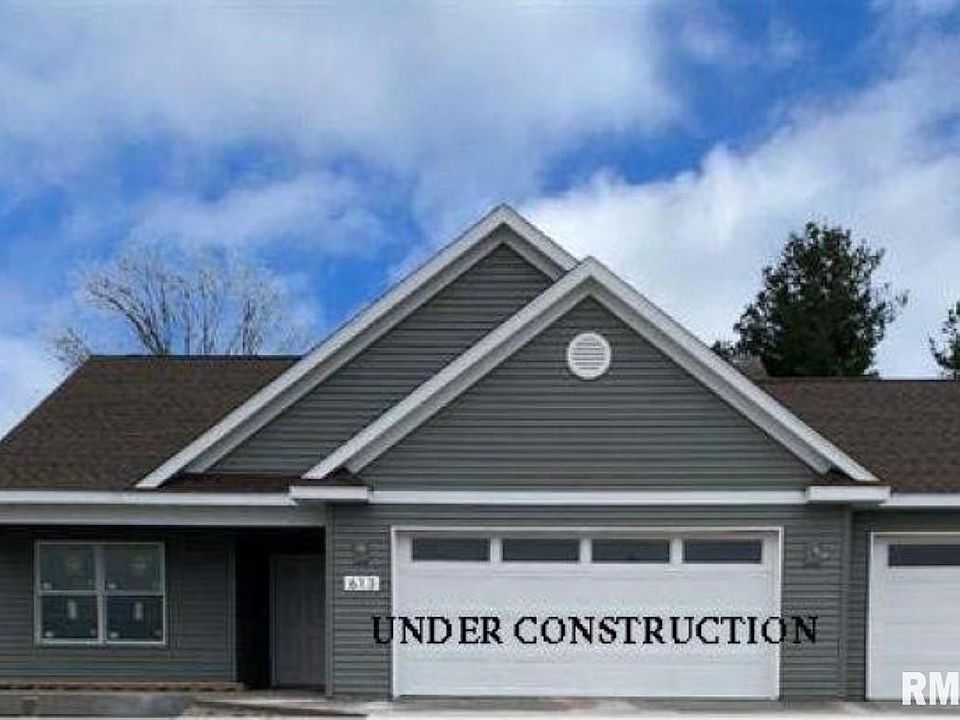 1st image of 609 Danielle Ct