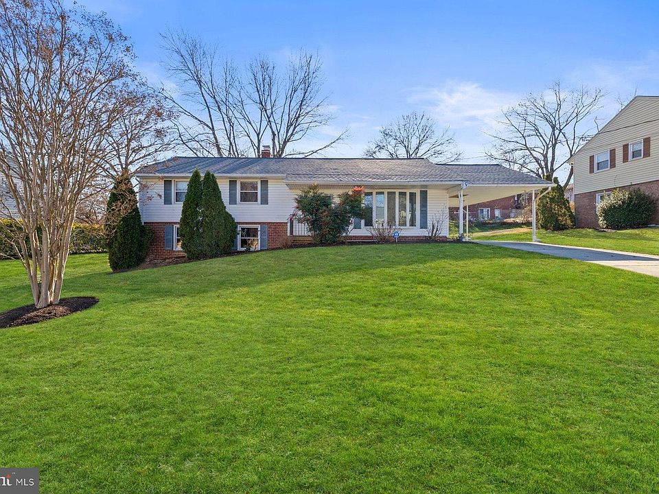 1st image of 3151 Castleleigh Rd