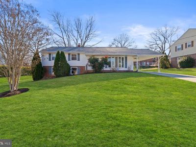 3151 Castleleigh Rd, Silver Spring, MD, 20904