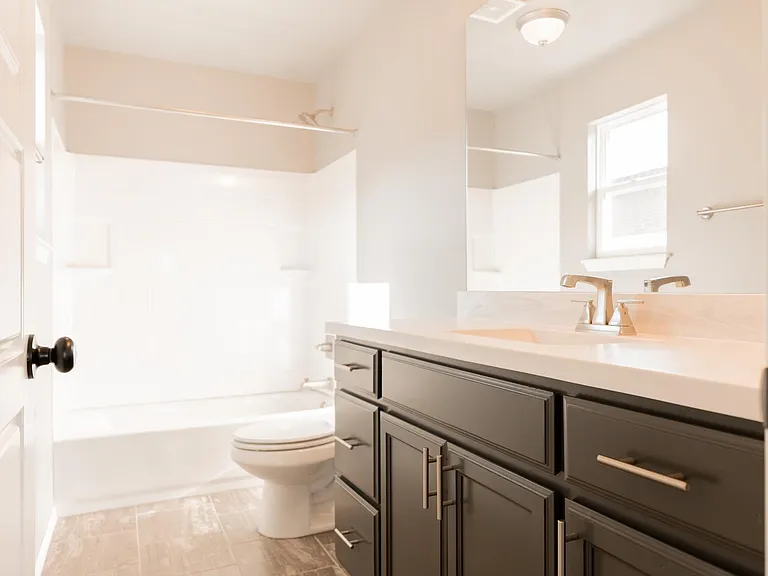 4306 W Country Club Dr — Photo 21