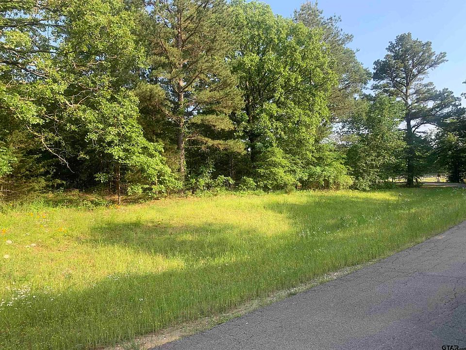 1st image of County Road 1135