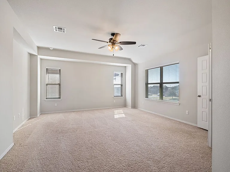 3651 Sandy Brook Dr #234 — Photo 12