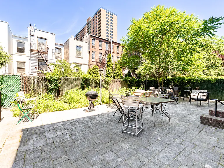 53 Clifton Pl #4D — Photo 14