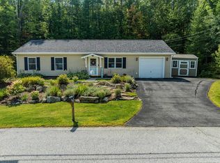 321 South St, Littleton, NH 03561
