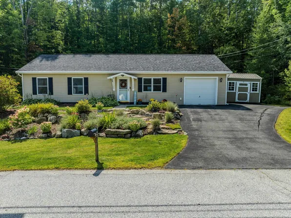 321 South Street, Littleton, NH 03561