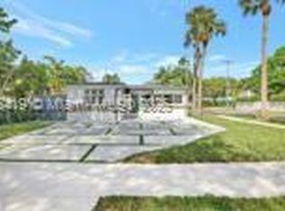 1001 SW 19th St, Fort Lauderdale, FL 33315