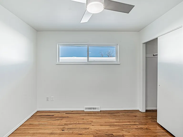 3600 Ingalls St — Photo 17