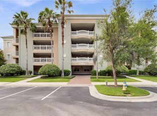 1352 Centre Court Ridge Dr #401, Reunion, FL 34747