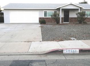 28041 Murrieta Rd, Menifee, CA 92586