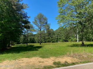 Gunter Rd, Florence, MS 39073