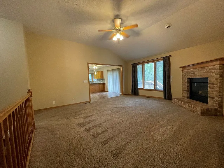 4014 Buccaneer Blvd — Photo 6