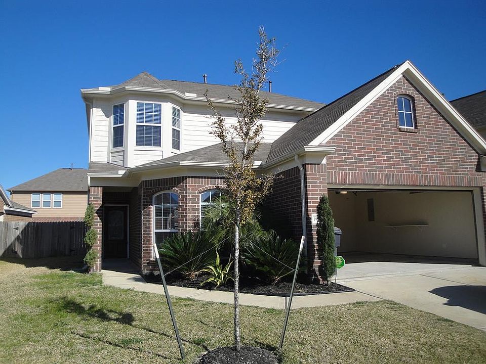 1st image of 19522 Gentle Creek Way